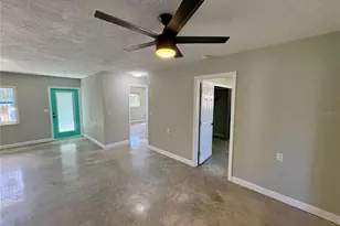 4342 Pompano Ln, Palmetto, FL 34221 - Photo 11