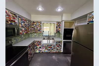 4342 Pompano Lane, Palmetto, FL 34221 - Photo 9