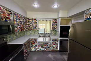 4342 Pompano Ln, Palmetto, FL 34221 - Photo 9