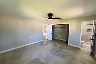 4342 Pompano Ln, Palmetto, FL 34221 - Photo 13