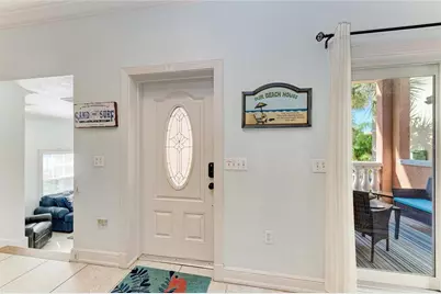 4003 5th Avenue, Holmes Beach, FL 34217 - Photo 9