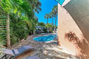 4003 5th Ave, Holmes Beach, FL 34217 - Photo 47