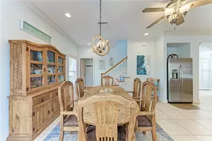 4003 5th Ave, Holmes Beach, FL 34217 - Photo 19