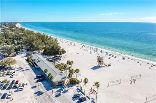 4003 5th Ave, Holmes Beach, FL 34217 - Photo 49