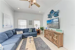 4003 5th Ave, Holmes Beach, FL 34217 - Photo 11