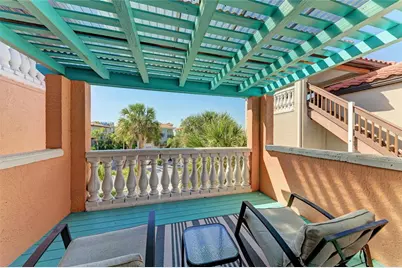 4003 5th Avenue, Holmes Beach, FL 34217 - Photo 31
