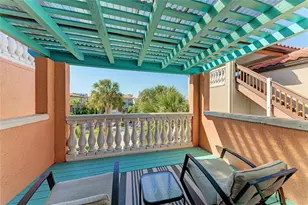 4003 5th Ave, Holmes Beach, FL 34217 - Photo 31