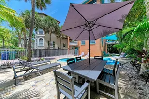 4003 5th Ave, Holmes Beach, FL 34217 - Photo 45