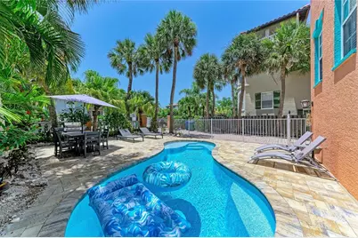 4003 5th Avenue, Holmes Beach, FL 34217 - Photo 43