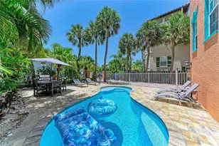 4003 5th Ave, Holmes Beach, FL 34217 - Photo 43