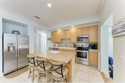 4003 5th Avenue, Holmes Beach, FL 34217 - Photo 13