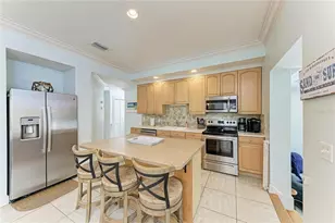 4003 5th Ave, Holmes Beach, FL 34217 - Photo 13
