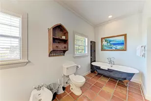 4003 5th Ave, Holmes Beach, FL 34217 - Photo 35