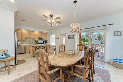 4003 5th Avenue, Holmes Beach, FL 34217 - Photo 21