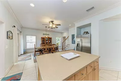 4003 5th Avenue, Holmes Beach, FL 34217 - Photo 17