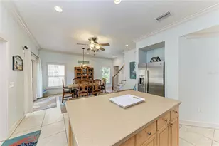 4003 5th Ave, Holmes Beach, FL 34217 - Photo 17