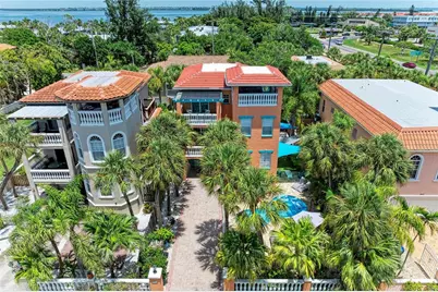 4003 5th Avenue, Holmes Beach, FL 34217 - Photo 57