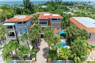 4003 5th Ave, Holmes Beach, FL 34217 - Photo 57