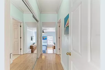 4003 5th Avenue, Holmes Beach, FL 34217 - Photo 35
