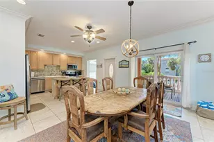 4003 5th Ave, Holmes Beach, FL 34217 - Photo 23
