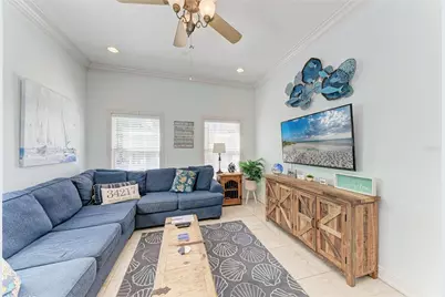 4003 5th Avenue, Holmes Beach, FL 34217 - Photo 13