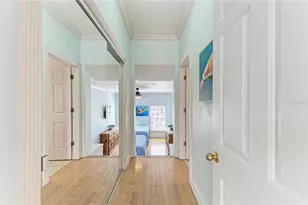 4003 5th Ave, Holmes Beach, FL 34217 - Photo 37