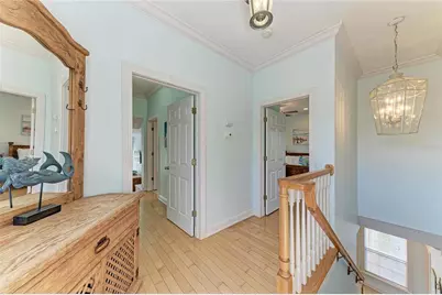 4003 5th Avenue, Holmes Beach, FL 34217 - Photo 27