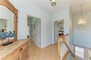 4003 5th Ave, Holmes Beach, FL 34217 - Photo 27