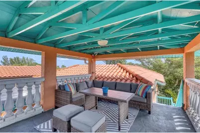 4003 5th Avenue, Holmes Beach, FL 34217 - Photo 41