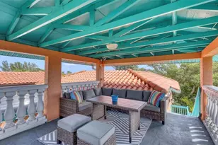4003 5th Ave, Holmes Beach, FL 34217 - Photo 41