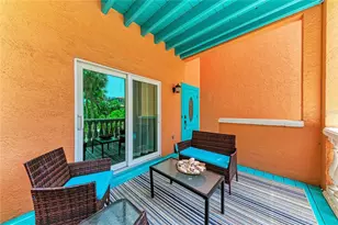 4003 5th Ave, Holmes Beach, FL 34217 - Photo 7