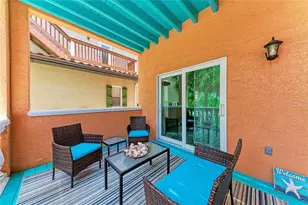 4003 5th Ave, Holmes Beach, FL 34217 - Photo 5