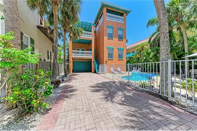 4003 5th Avenue, Holmes Beach, FL 34217 - Photo 53