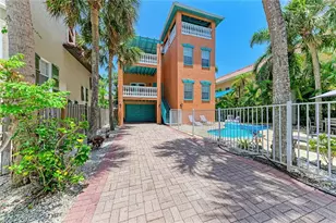 4003 5th Ave, Holmes Beach, FL 34217 - Photo 53