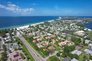4003 5th Ave, Holmes Beach, FL 34217 - Photo 59