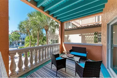 4003 5th Avenue, Holmes Beach, FL 34217 - Photo 9