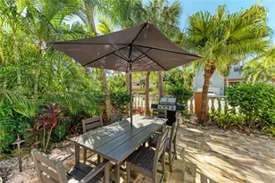 4003 5th Ave, Holmes Beach, FL 34217 - Photo 49