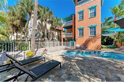 4003 5th Avenue, Holmes Beach, FL 34217 - Photo 51