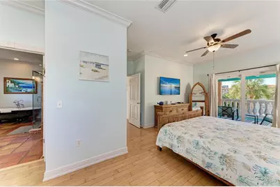 4003 5th Avenue, Holmes Beach, FL 34217 - Photo 29