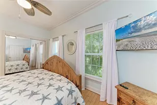 4003 5th Ave, Holmes Beach, FL 34217 - Photo 25