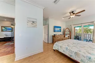 4003 5th Ave, Holmes Beach, FL 34217 - Photo 31