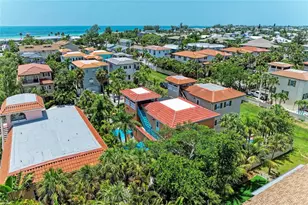 4003 5th Ave, Holmes Beach, FL 34217 - Photo 55