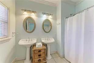 4003 5th Ave, Holmes Beach, FL 34217 - Photo 41