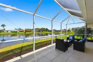 8711 51st Ave W, Bradenton, FL 34210 - Photo 23