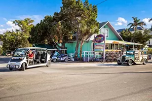 8711 51st Ave W, Bradenton, FL 34210 - Photo 43