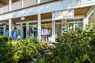 8711 51st Ave W, Bradenton, FL 34210 - Photo 45