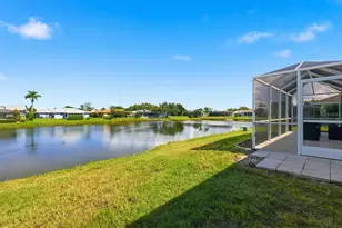 8711 51st Ave W, Bradenton, FL 34210 - Photo 25