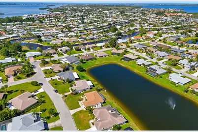 8711 51st Avenue W, Bradenton, FL 34210 - Photo 33