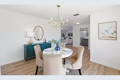 8711 51st Avenue W, Bradenton, FL 34210 - Photo 7