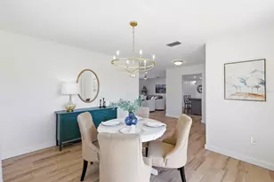 8711 51st Ave W, Bradenton, FL 34210 - Photo 7